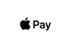 Applepay