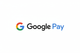 Googlepay