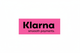 Klarna