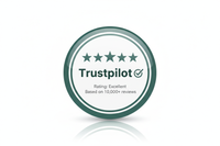 Trustpilot
